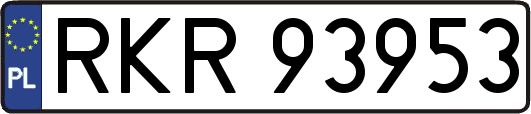 RKR93953
