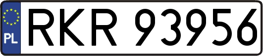 RKR93956