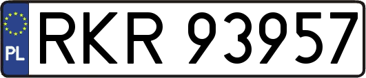 RKR93957