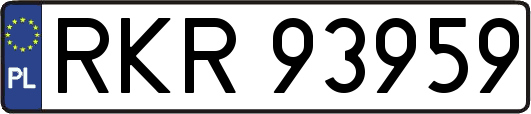 RKR93959