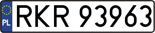 RKR93963