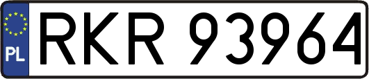 RKR93964