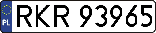 RKR93965