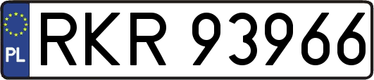 RKR93966