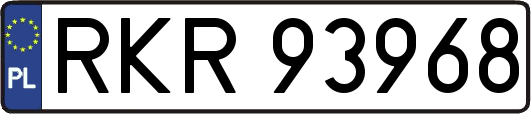 RKR93968