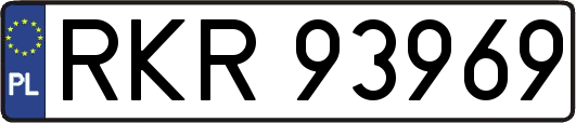 RKR93969