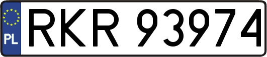 RKR93974