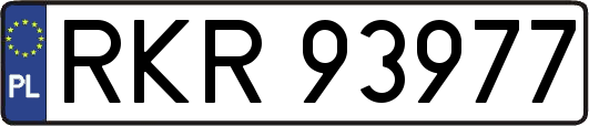 RKR93977