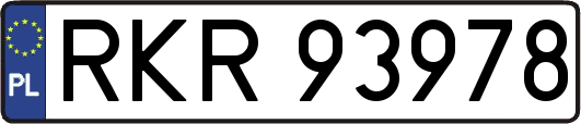 RKR93978