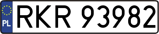 RKR93982