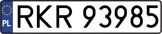 RKR93985