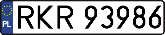 RKR93986