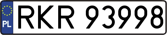 RKR93998
