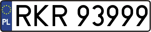 RKR93999