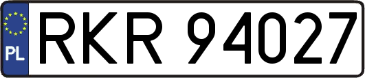 RKR94027
