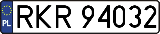 RKR94032