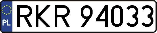 RKR94033