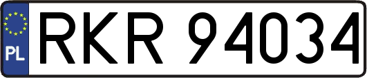 RKR94034