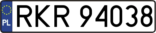 RKR94038