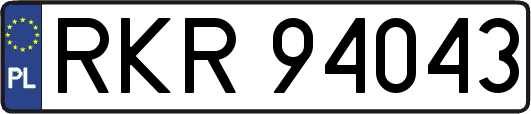 RKR94043