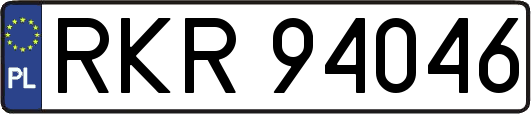 RKR94046