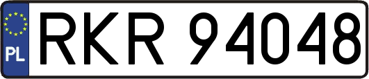 RKR94048
