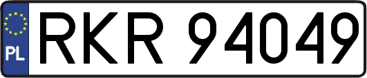 RKR94049