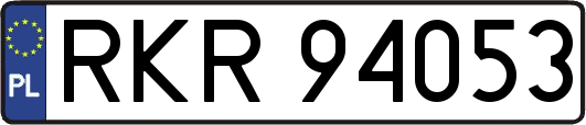 RKR94053