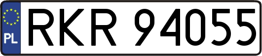 RKR94055