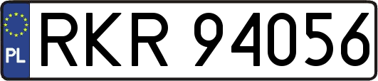 RKR94056