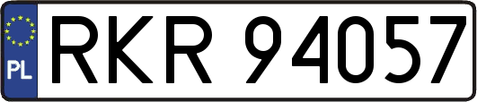 RKR94057