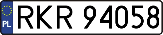 RKR94058