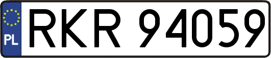 RKR94059