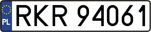 RKR94061