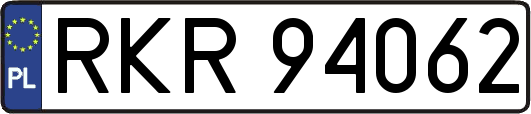 RKR94062