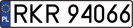 RKR94066