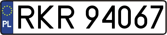 RKR94067
