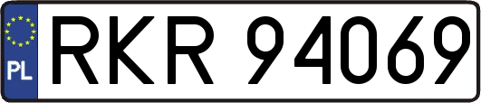 RKR94069