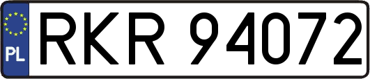 RKR94072