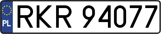 RKR94077