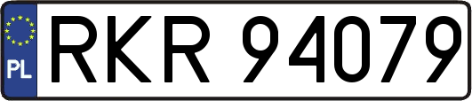 RKR94079
