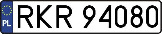 RKR94080