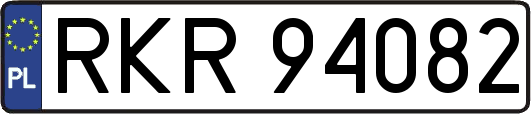 RKR94082