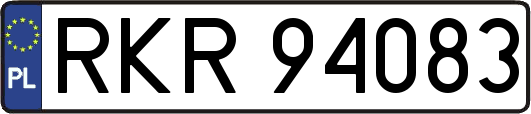 RKR94083