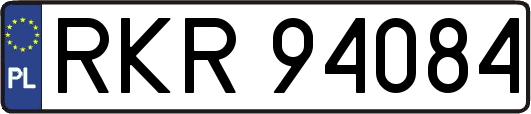 RKR94084