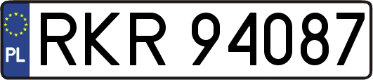 RKR94087