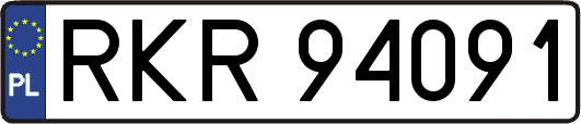 RKR94091
