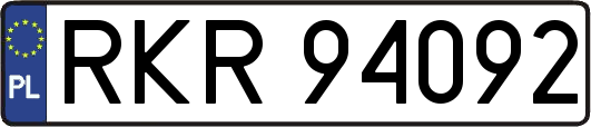 RKR94092