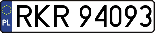 RKR94093