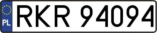 RKR94094